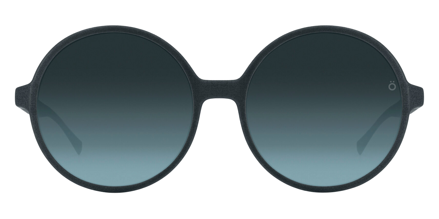 Götti™ - RONAN Sunglasses