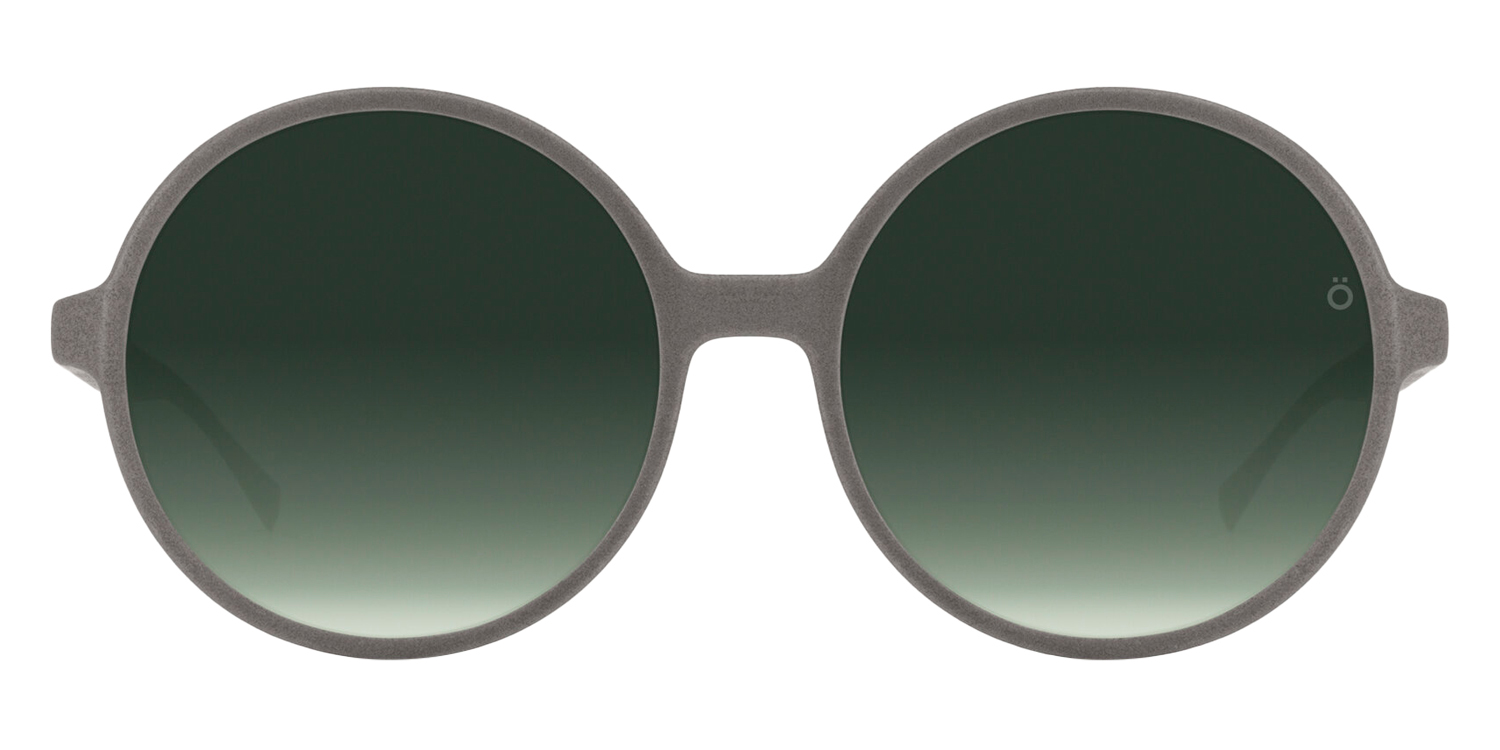 Götti™ - RONAN Sunglasses