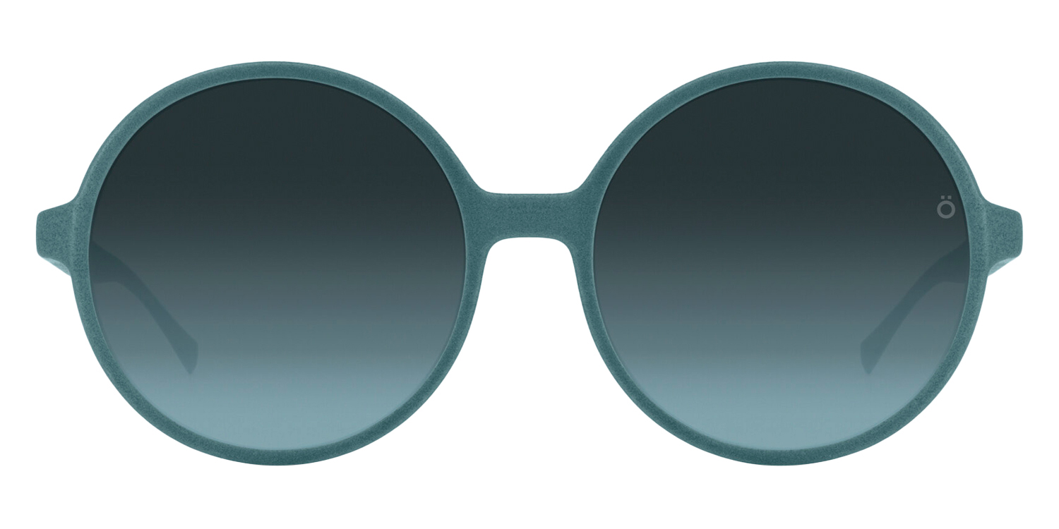 Götti™ - RONAN Sunglasses