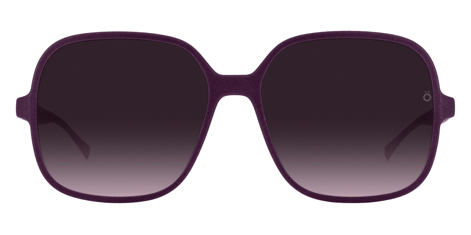 Götti™ - RUMO Sunglasses