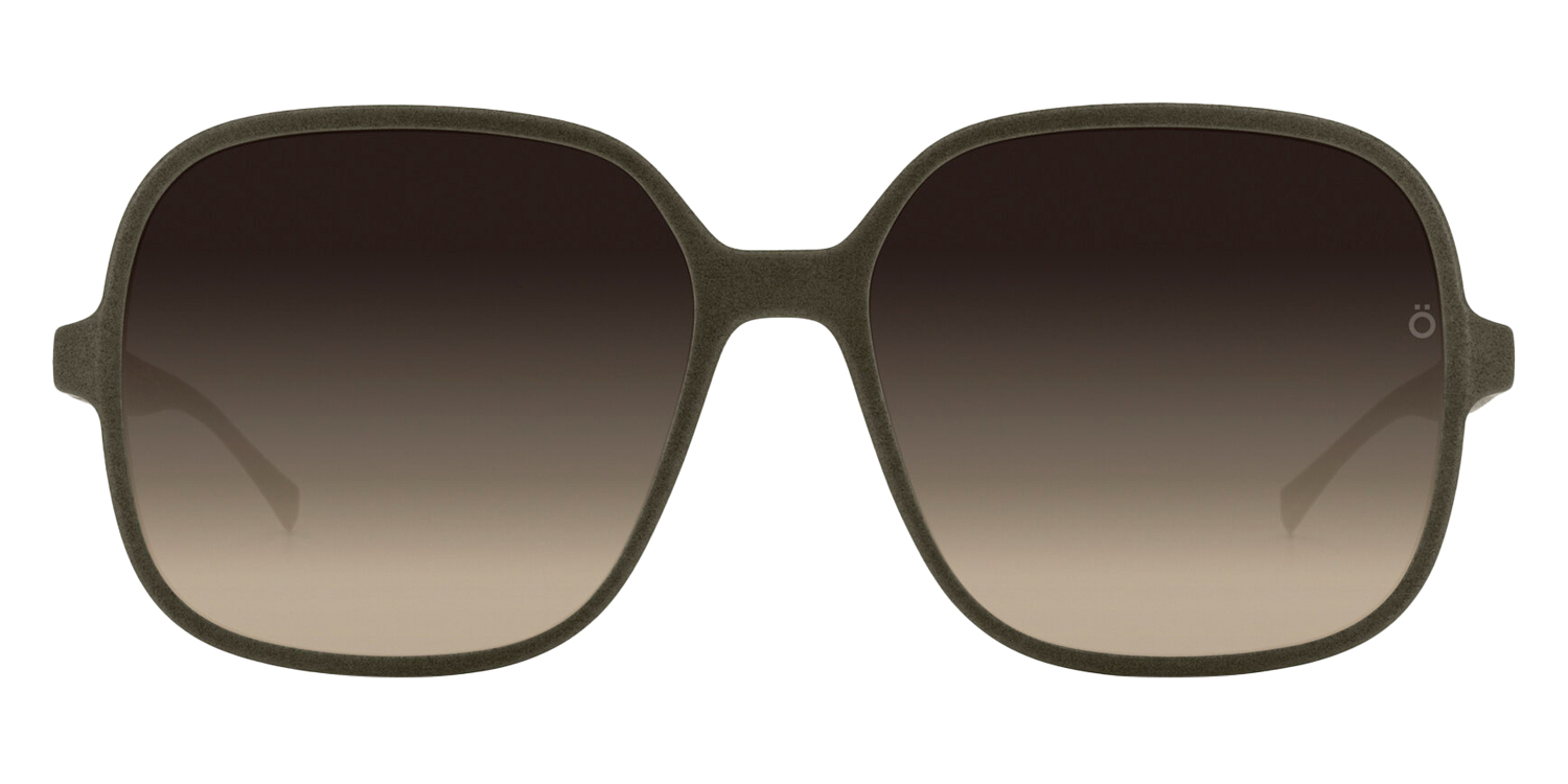 Götti™ - RUMO Sunglasses