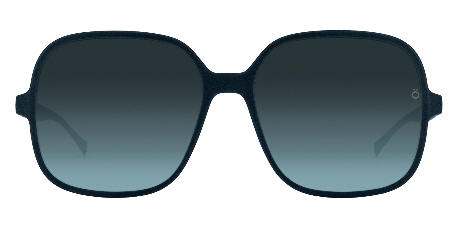 Götti™ - RUMO Sunglasses
