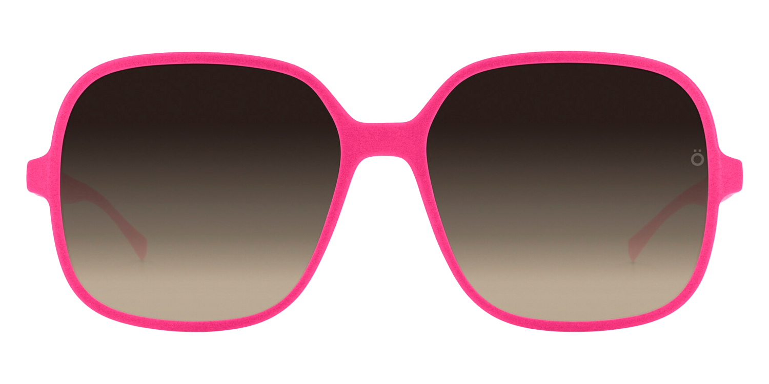Götti™ - RUMO Sunglasses