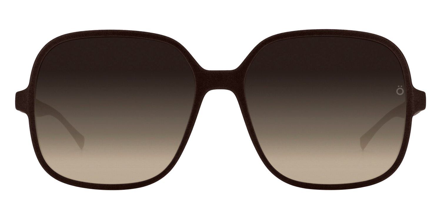 Götti™ - RUMO Sunglasses