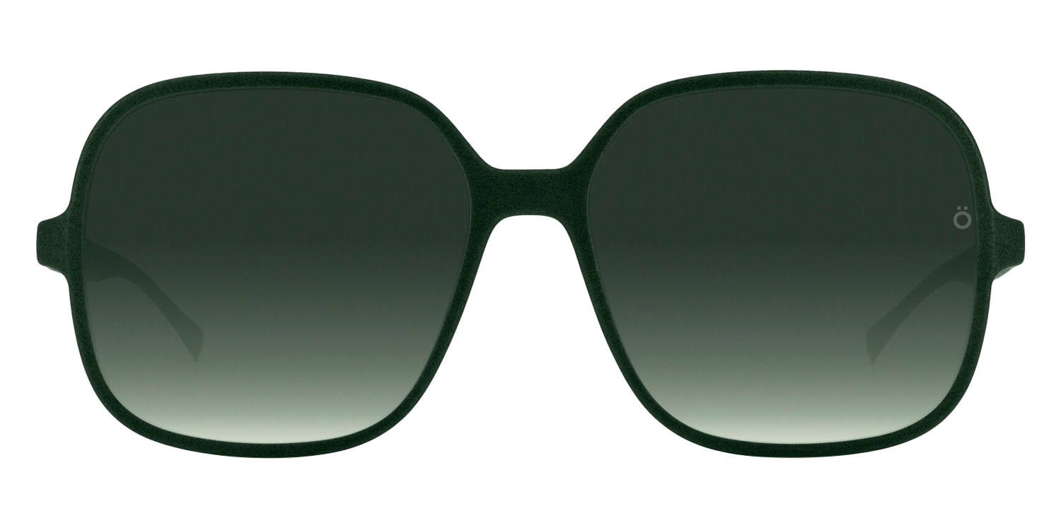 Götti™ - RUMO Sunglasses