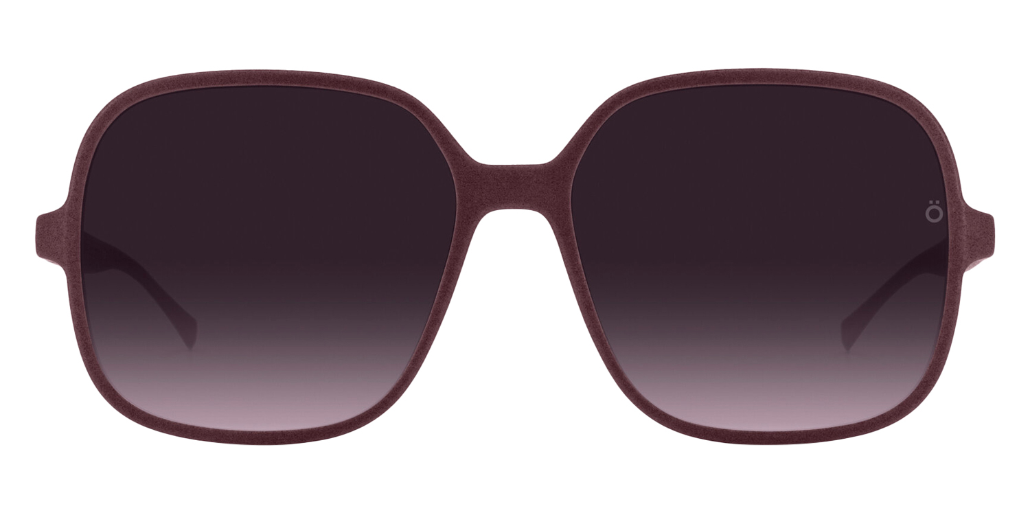Götti™ - RUMO Sunglasses