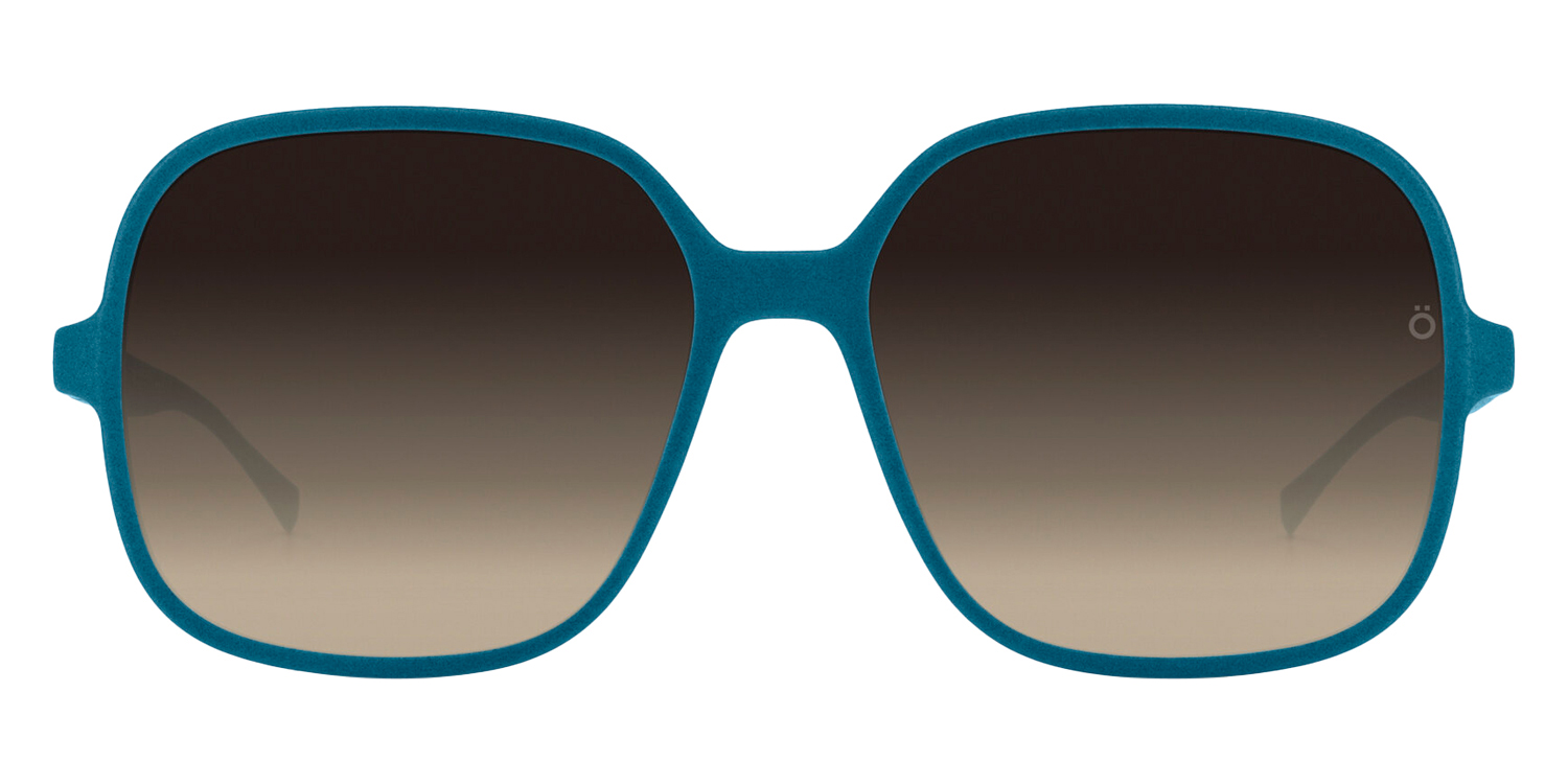 Götti™ - RUMO Sunglasses