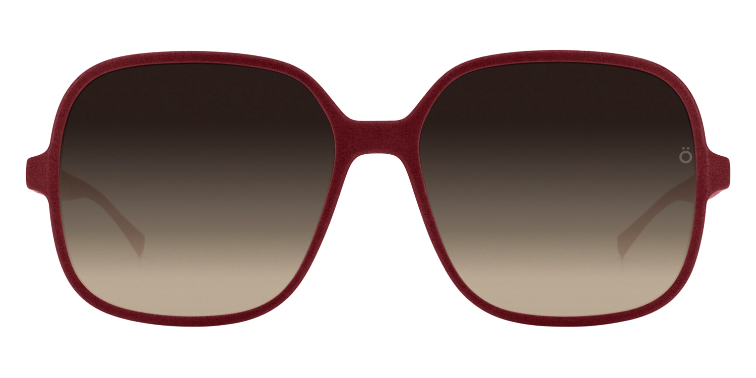 Götti™ - RUMO Sunglasses