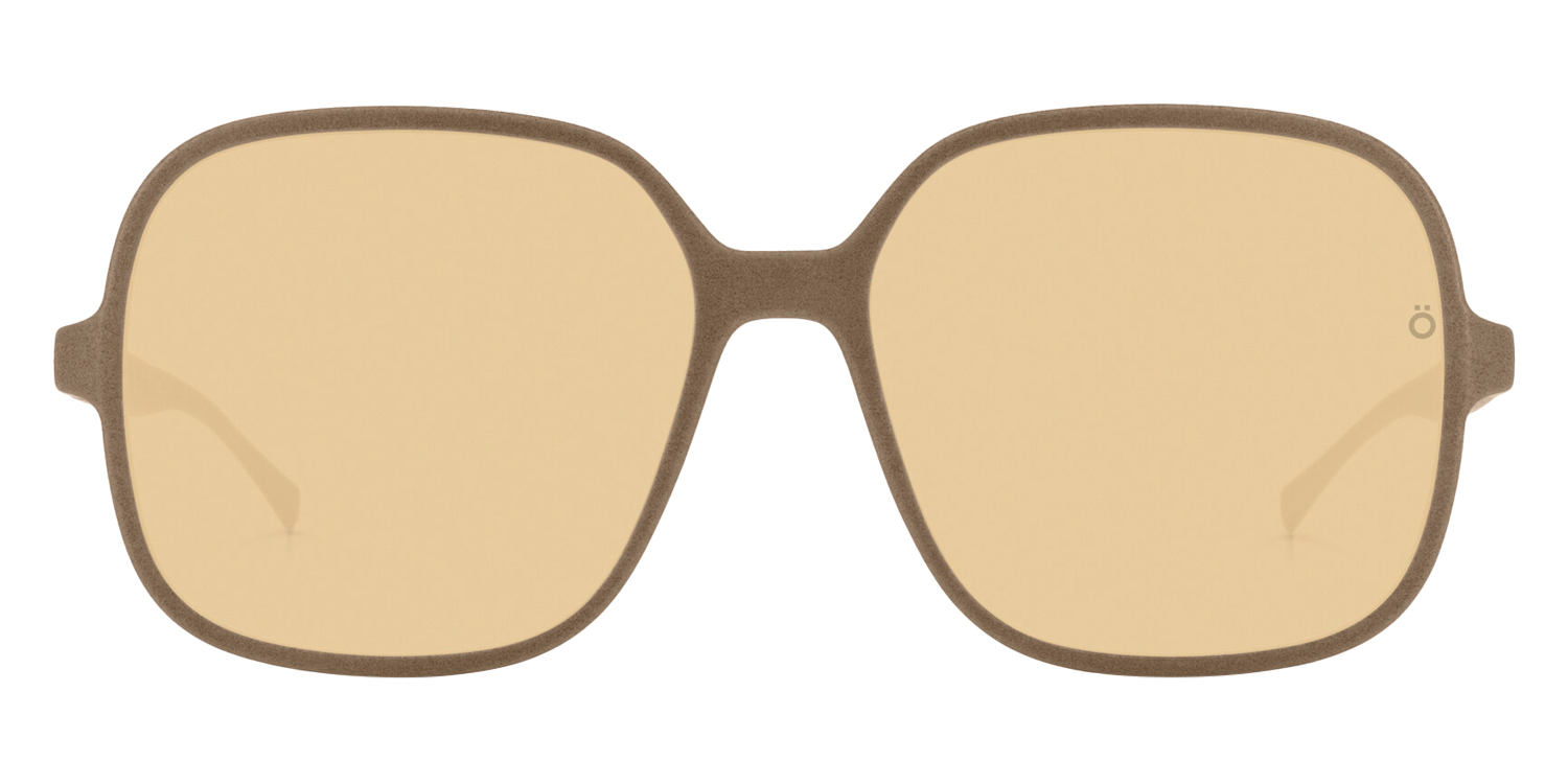 Götti™ - RUMO Sunglasses