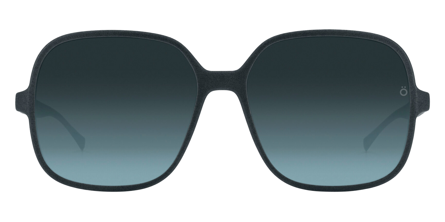 Götti™ - RUMO Sunglasses