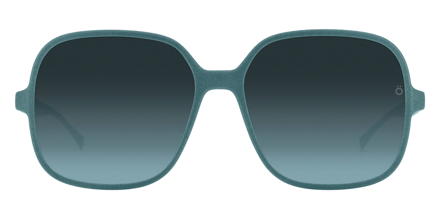 Götti™ - RUMO Sunglasses