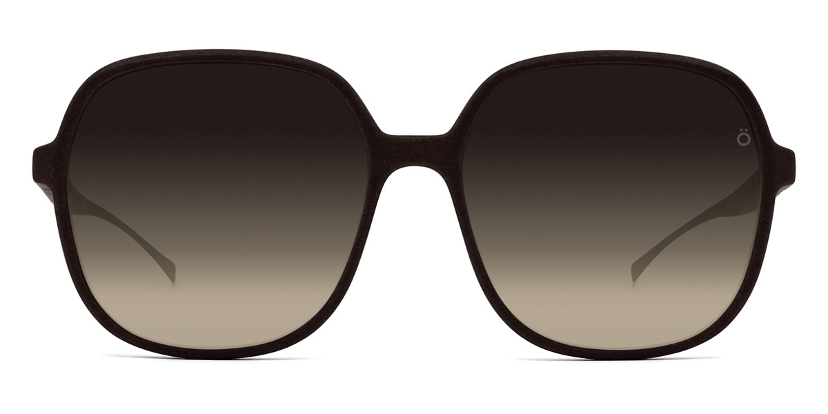 Götti™ - RUNA Sunglasses
