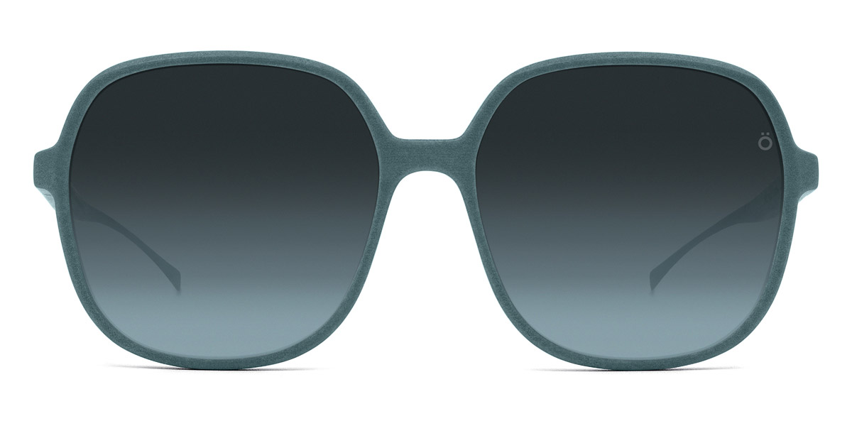 Götti™ - RUNA Sunglasses