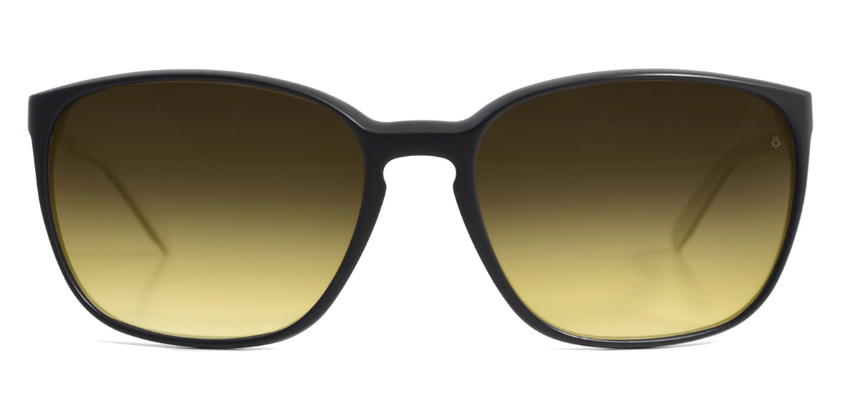 Götti™ - Ted-S