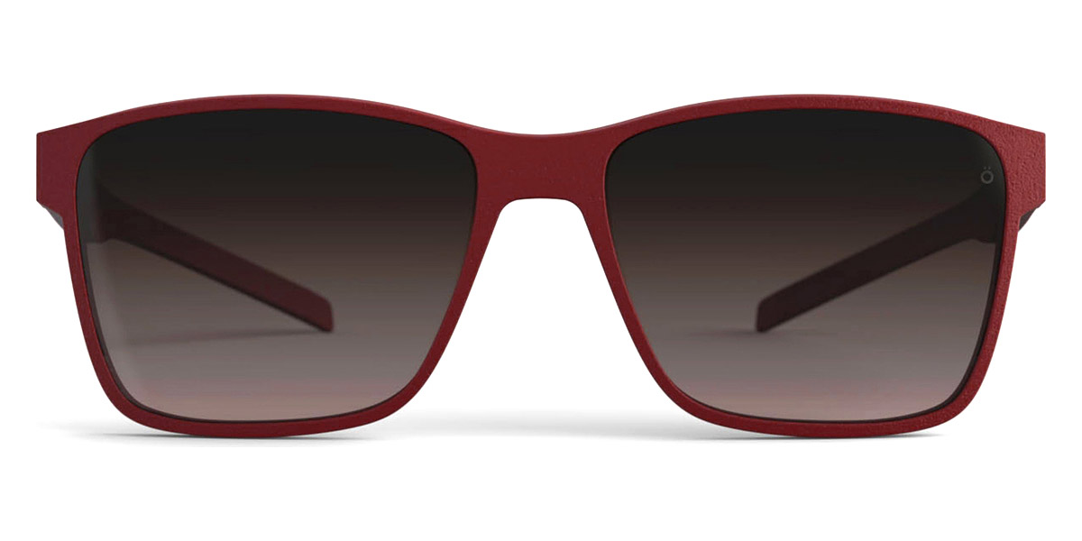 Götti™ - Ubert Sunglasses