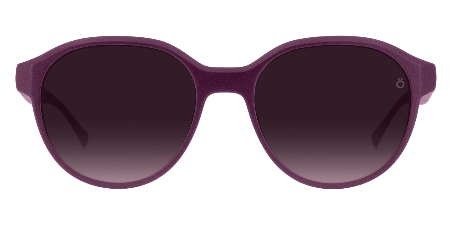 Götti™ - ULIANA Sunglasses