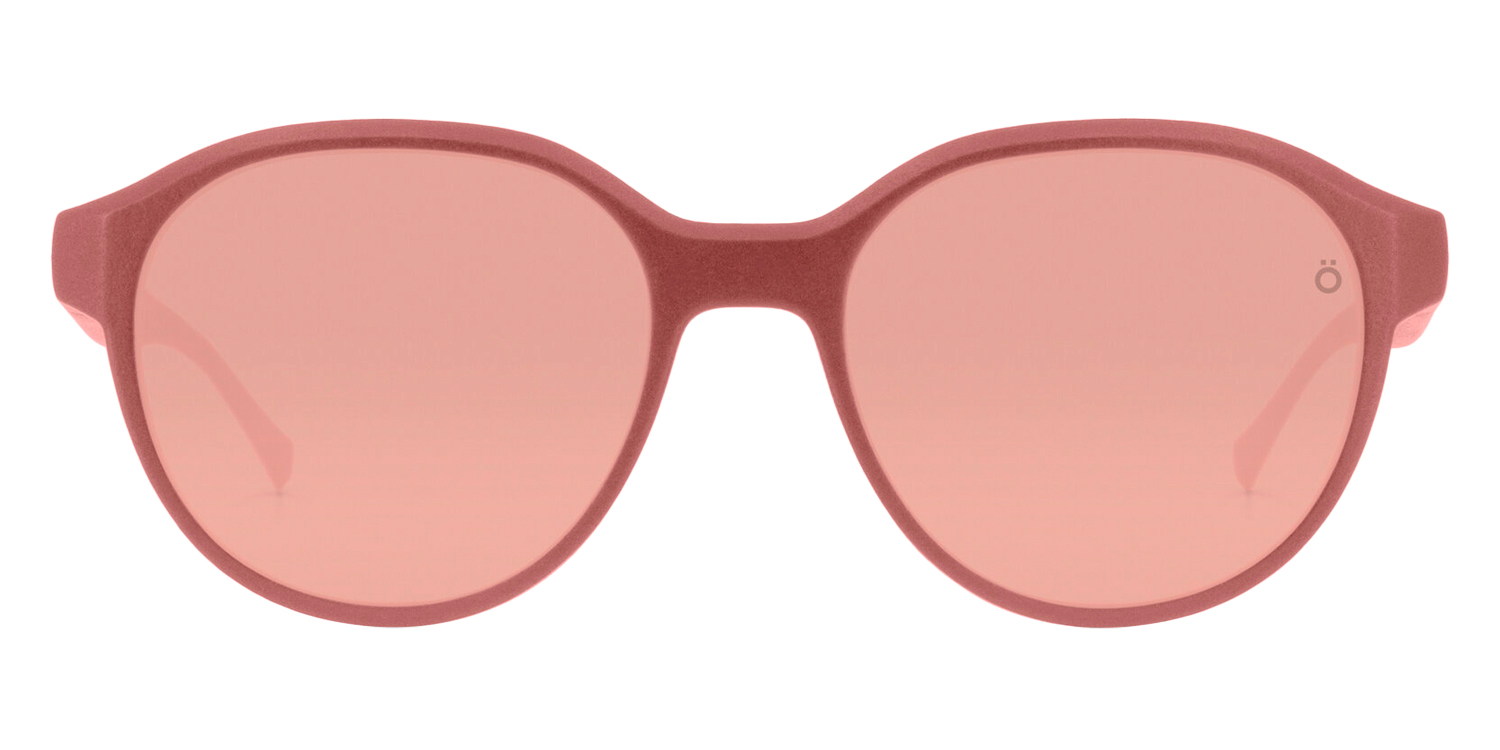 Götti™ - ULIANA Sunglasses