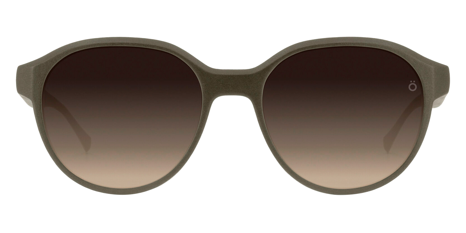 Götti™ - ULIANA Sunglasses