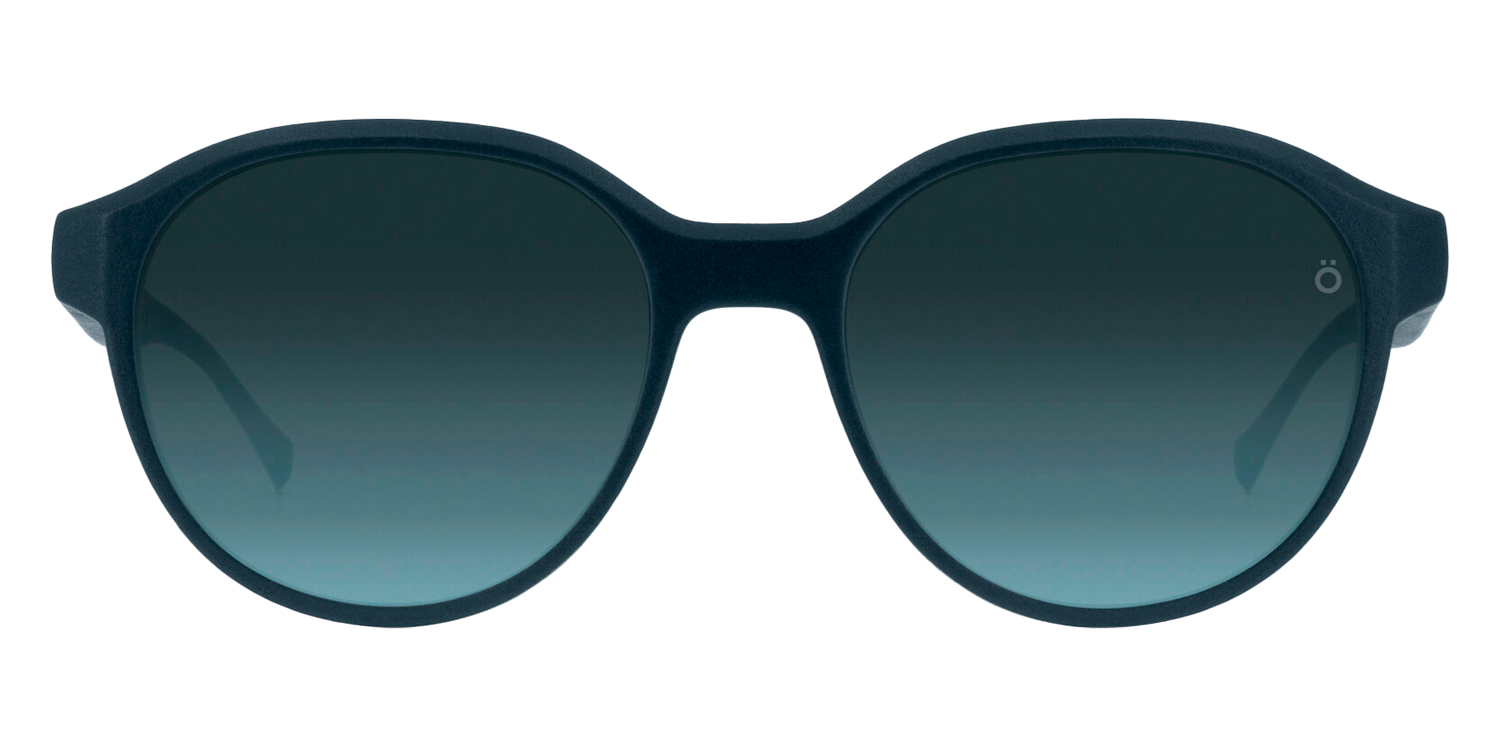 Götti™ - ULIANA Sunglasses