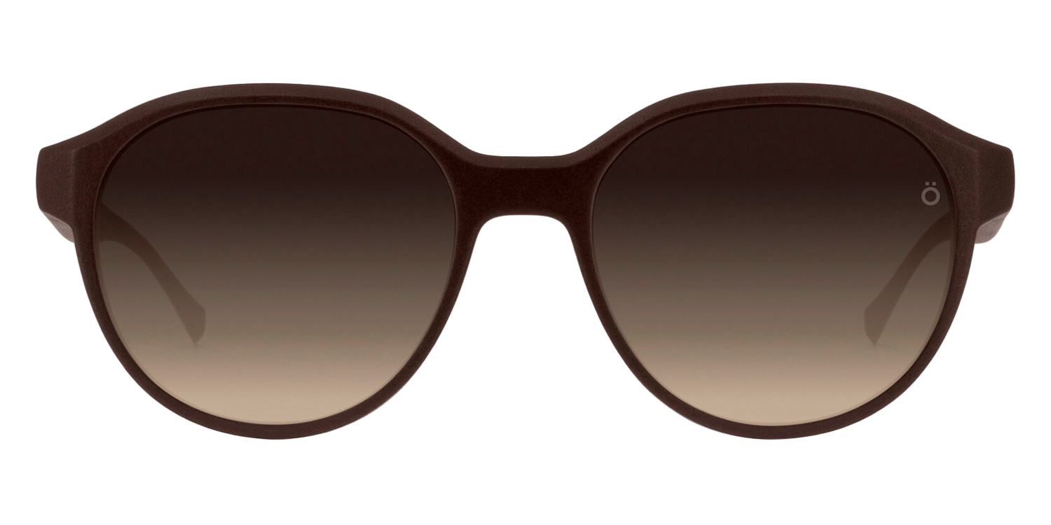 Götti™ - ULIANA Sunglasses