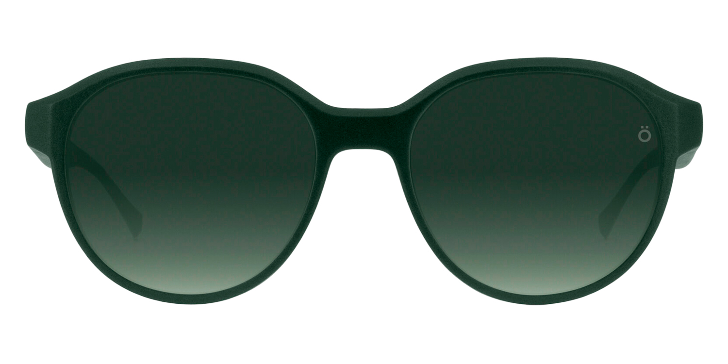 Götti™ - ULIANA Sunglasses