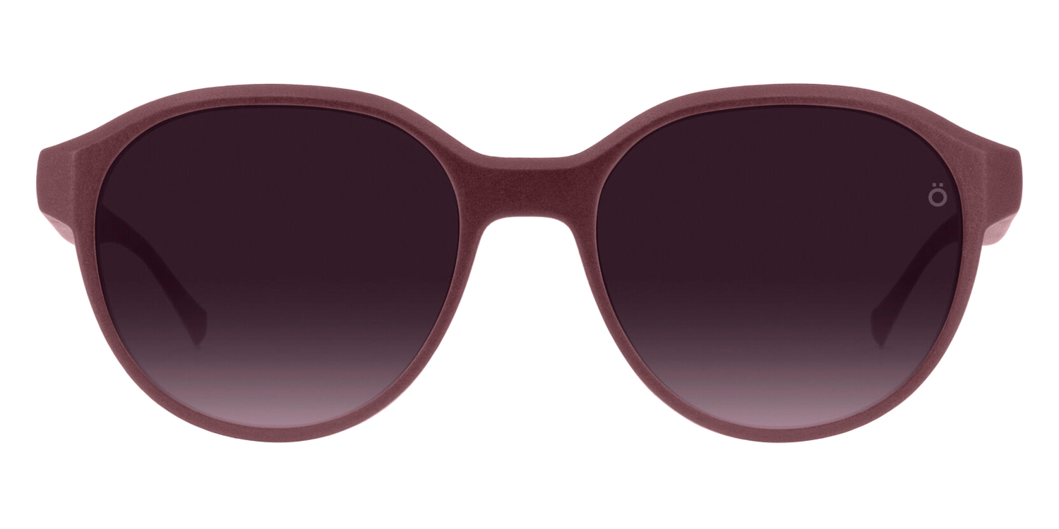 Götti™ - ULIANA Sunglasses