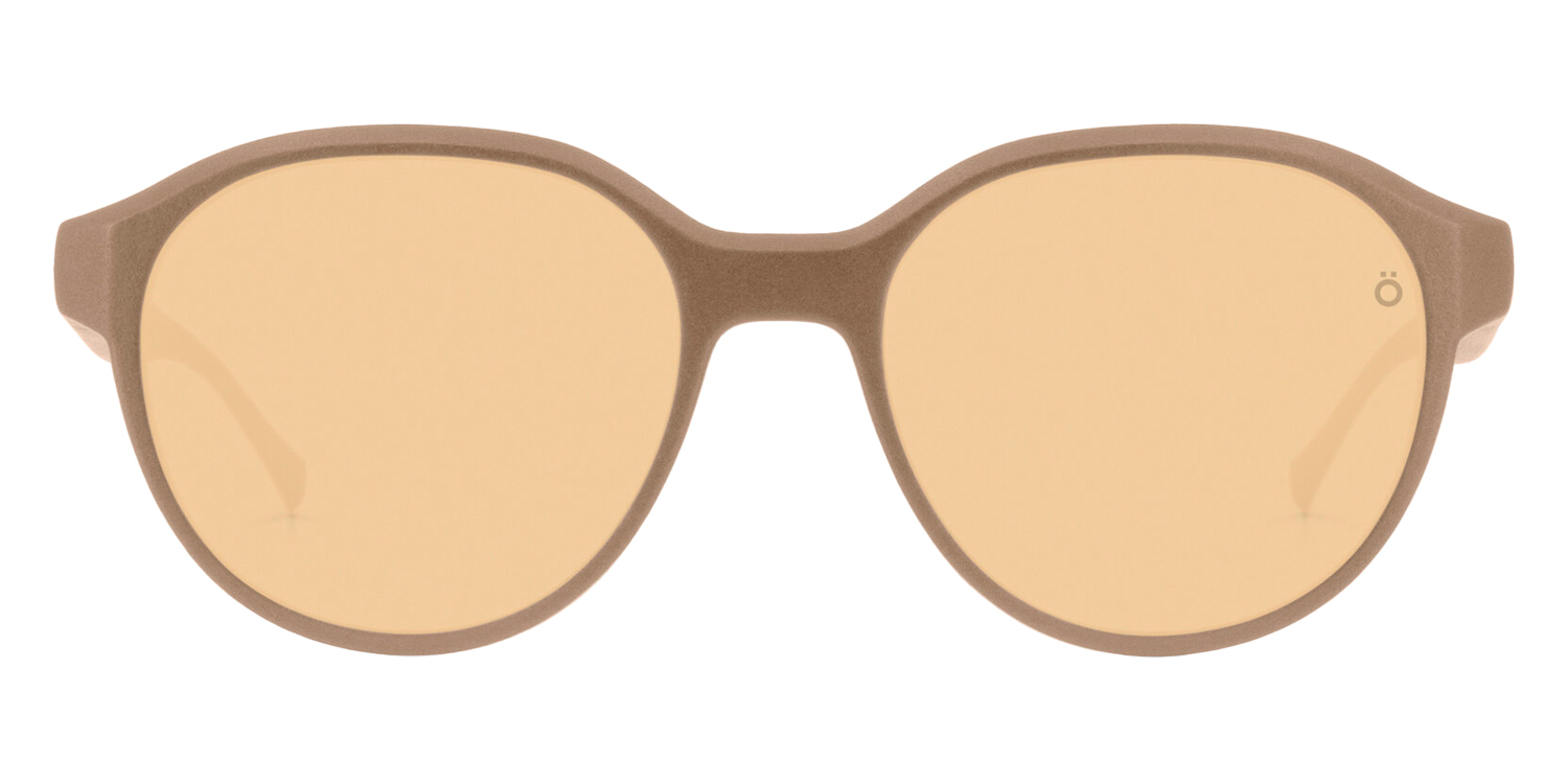 Götti™ - ULIANA Sunglasses