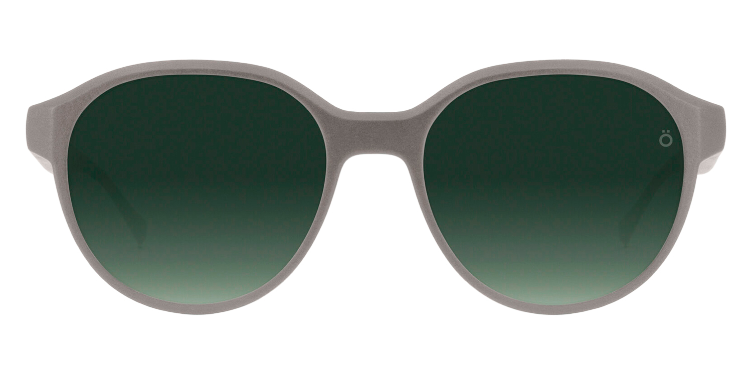 Götti™ - ULIANA Sunglasses