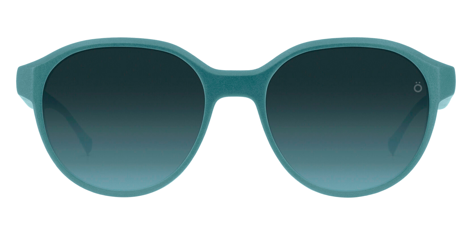 Götti™ - ULIANA Sunglasses