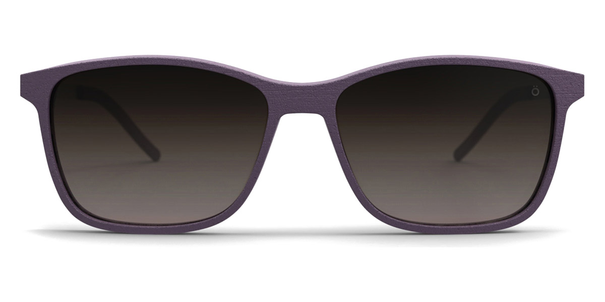 Götti™ - Umali Sunglasses
