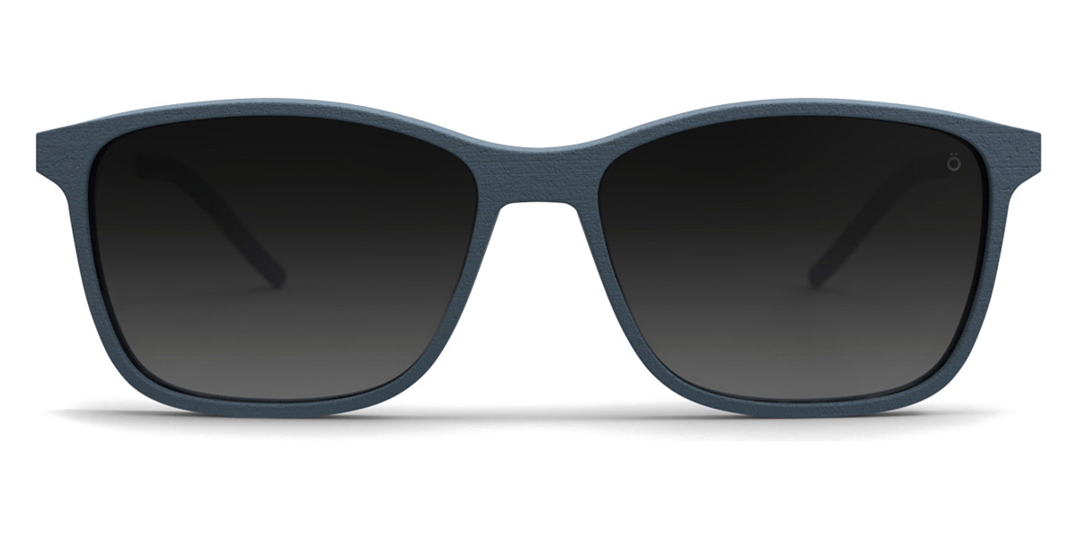 Götti™ - Umali Sunglasses