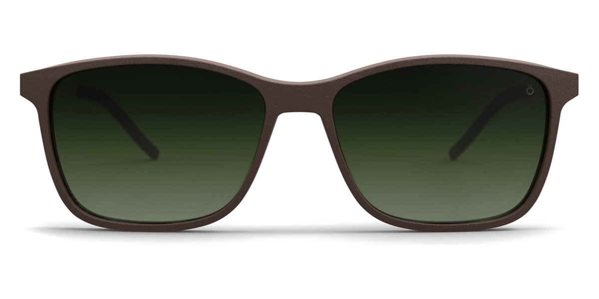 Götti™ - Umali Sunglasses