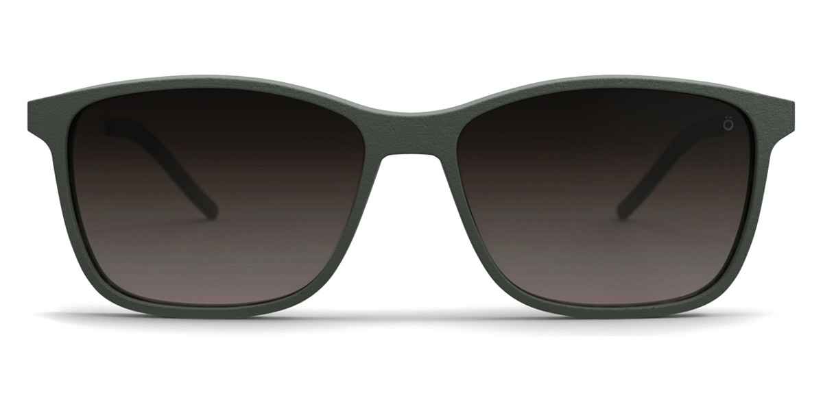 Götti™ - Umali Sunglasses