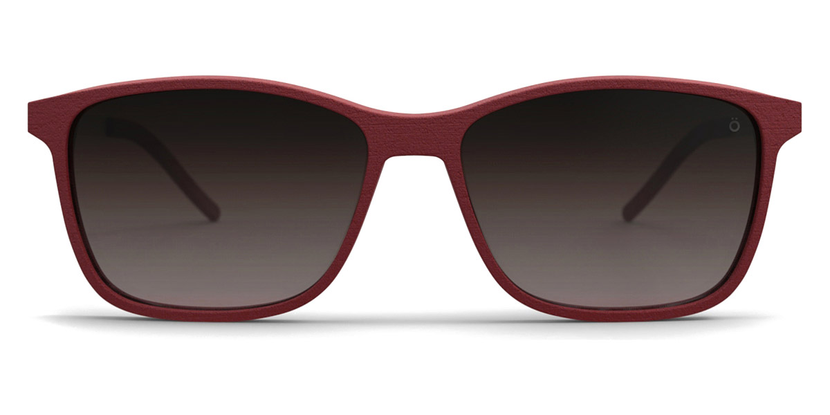 Götti™ - Umali Sunglasses