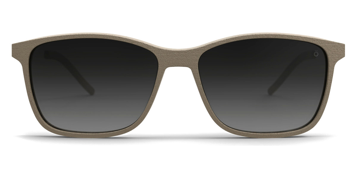 Götti™ - Umali Sunglasses