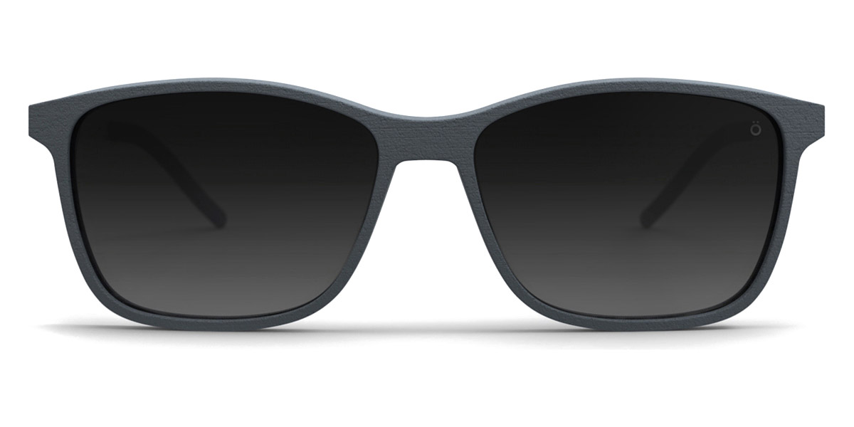 Götti™ - Umali Sunglasses