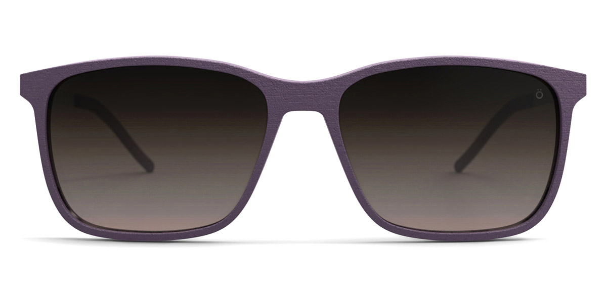 Götti™ - Urbino Sunglasses