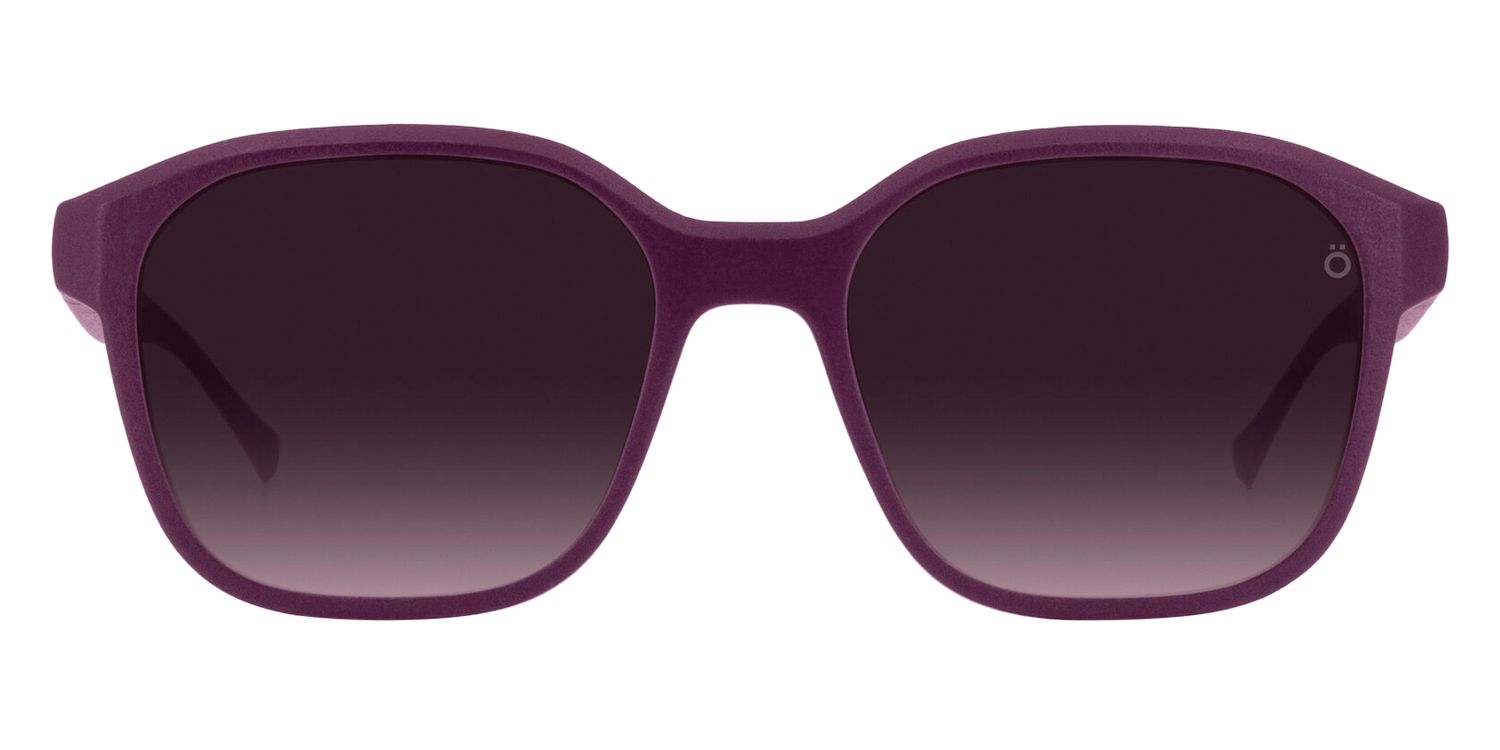 Götti™ - URSANO Sunglasses