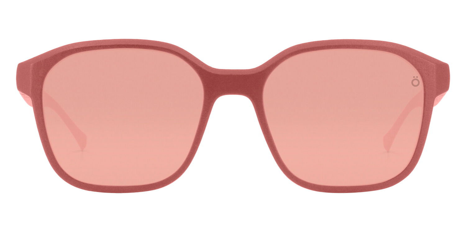 Götti™ - URSANO Sunglasses