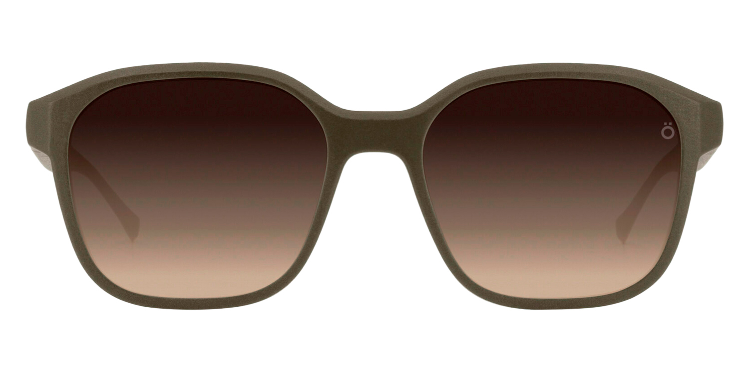 Götti™ - URSANO Sunglasses