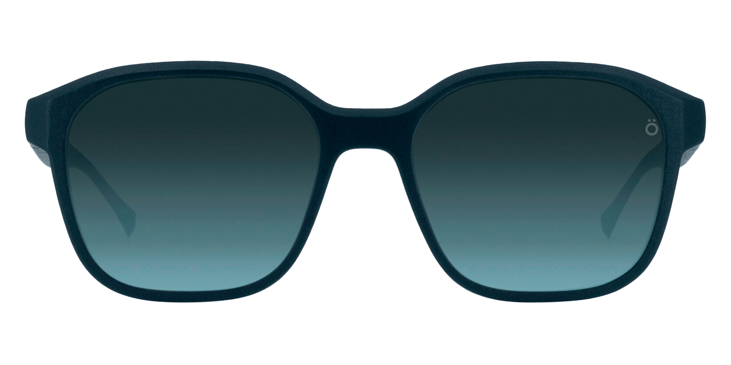 Götti™ - URSANO Sunglasses