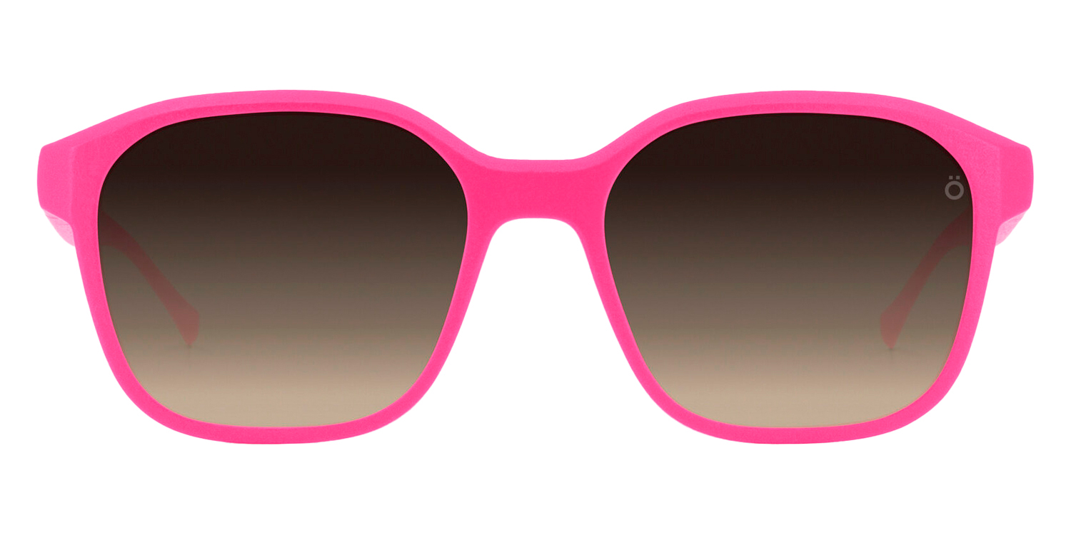 Götti™ - URSANO Sunglasses
