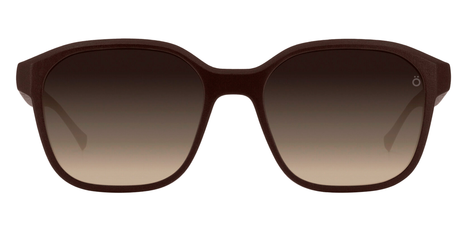 Götti™ - URSANO Sunglasses