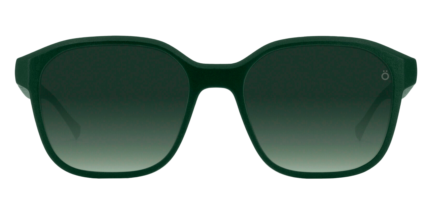 Götti™ - URSANO Sunglasses