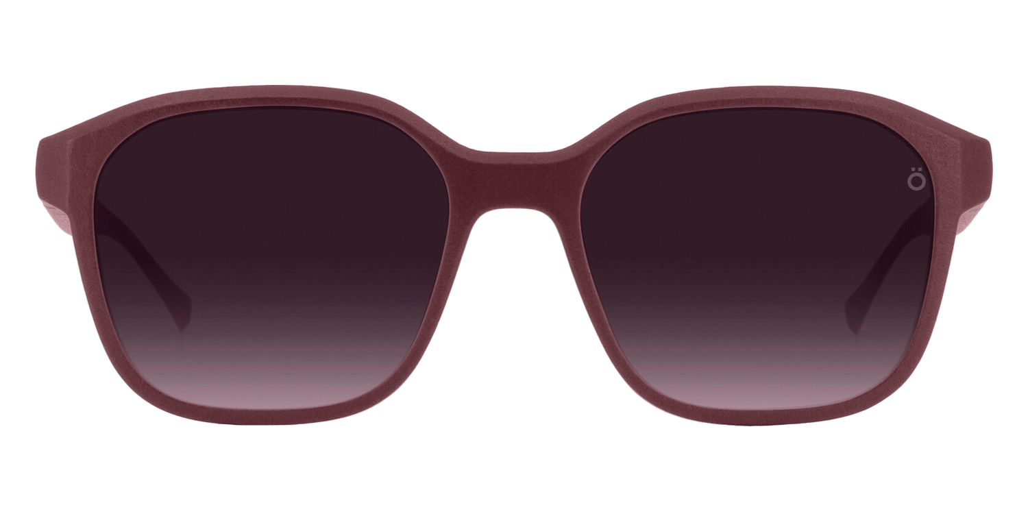 Götti™ - URSANO Sunglasses