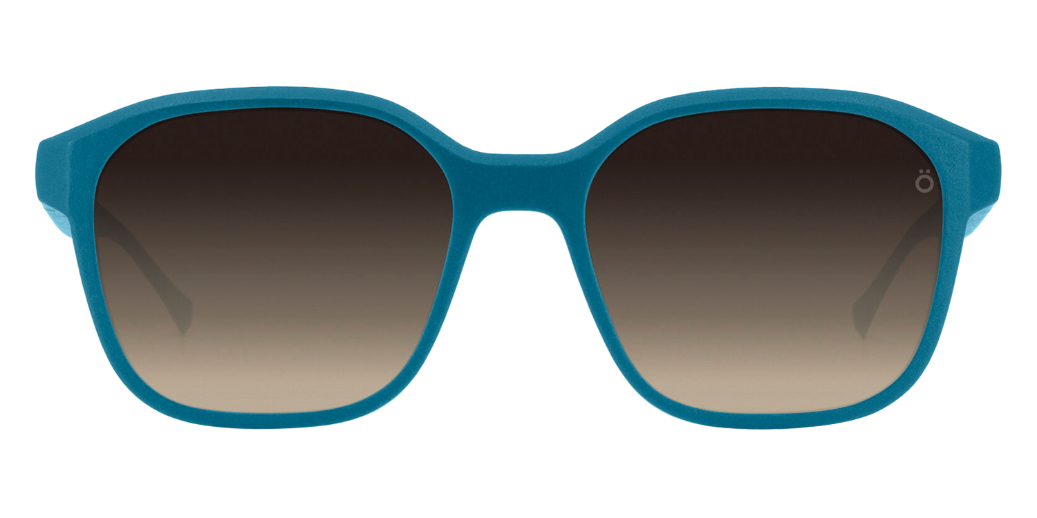 Götti™ - URSANO Sunglasses
