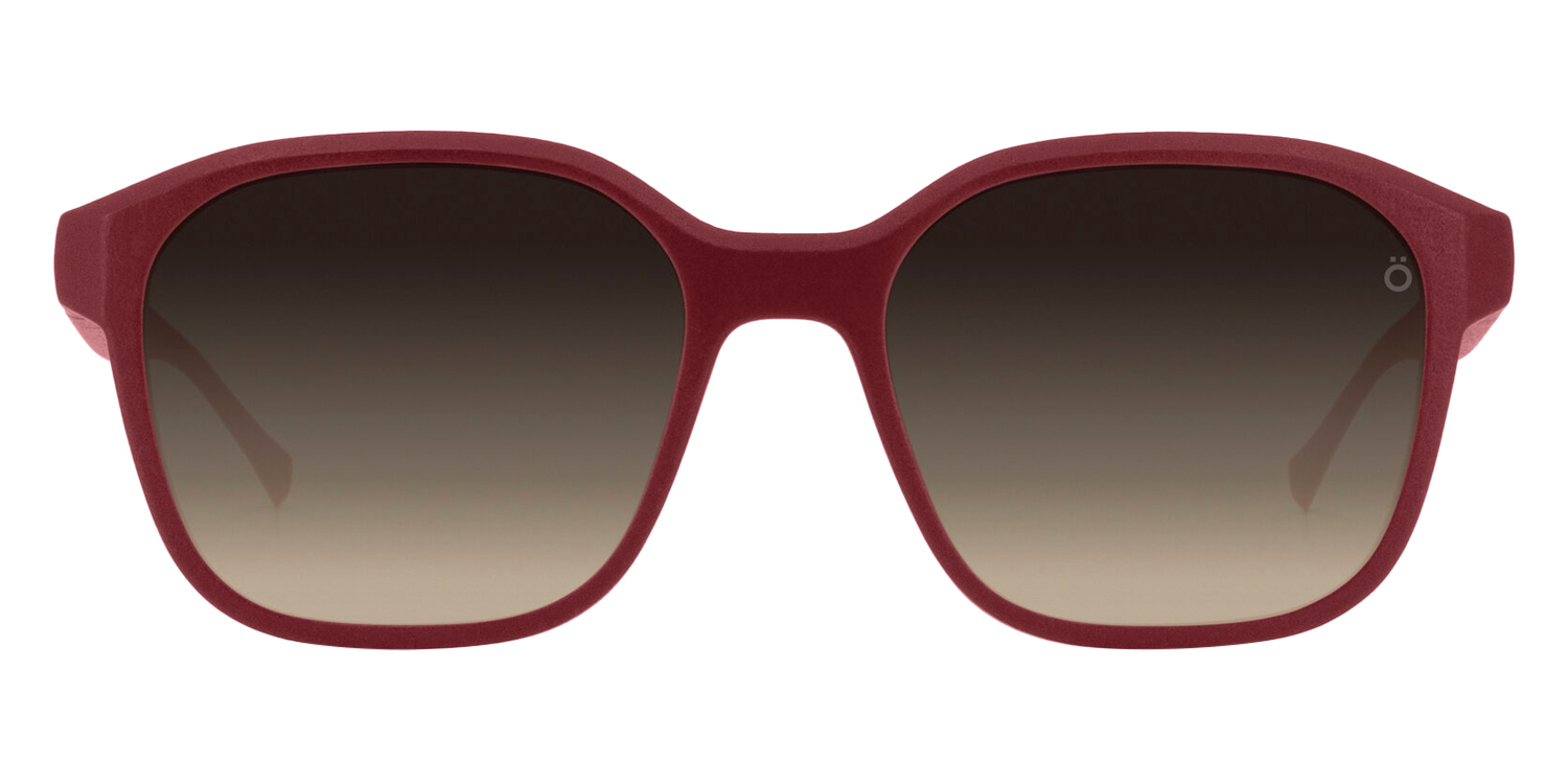 Götti™ - URSANO Sunglasses