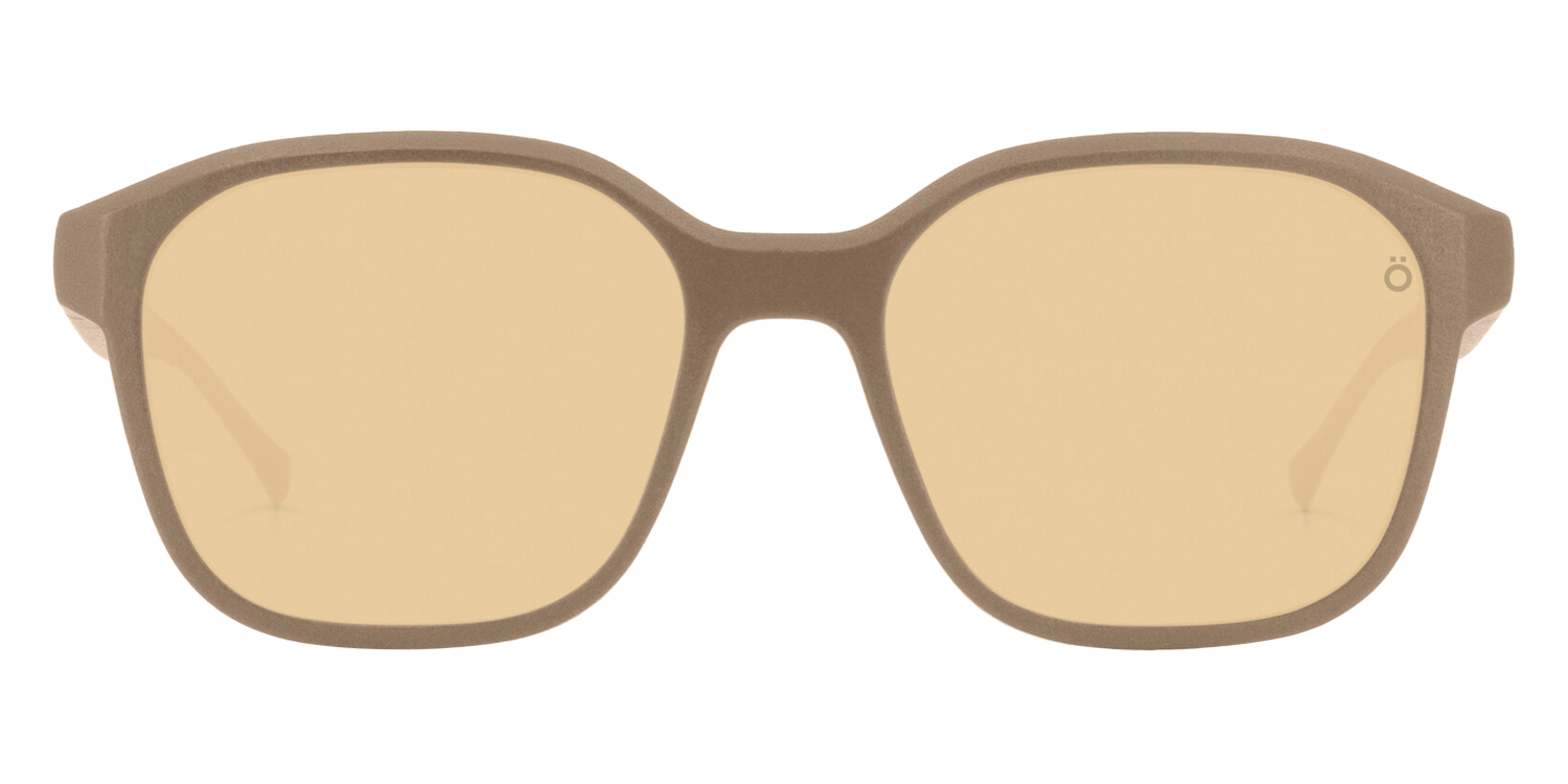 Götti™ - URSANO Sunglasses