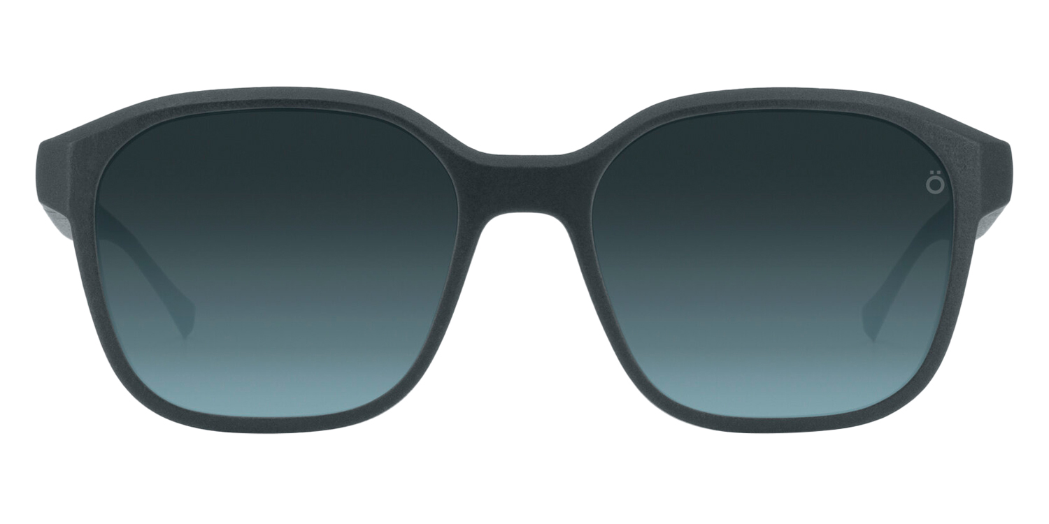 Götti™ - URSANO Sunglasses