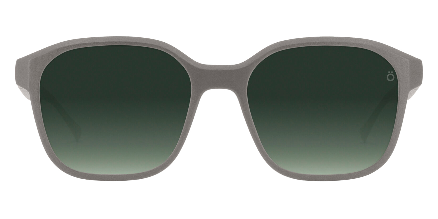 Götti™ - URSANO Sunglasses